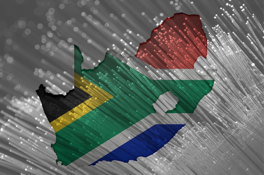 Fibre_SA_flagmap